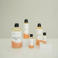 Gambar Citronella Oil Minyak Sereh (Serai) 500ml - Marindcare - ANTI NYAMUK dari MarindcareOfficial Kota Surabaya 4 Tokopedia