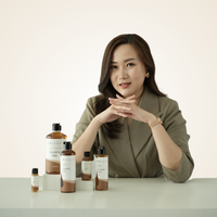 Gambar Minyak Cengkeh 500ml - MARINDCARE - ESSENTIAL OIL|MEREDAKAN SAKIT GIGI dari MarindcareOfficial Kota Surabaya 4 Tokopedia