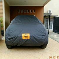 Gambar mitsubishi galant body cover sarung mobil car cover selimut dari ARENA COVER MOBIL DAN MOTOR Kota Bandung 1 Tokopedia