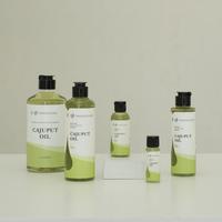 Gambar Cajuput Oil Minyak Kayu Putih 250ml - Marindcare dari MarindcareOfficial Kota Surabaya 5 Tokopedia