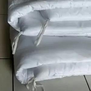 custom isi quilt cover ukuran 120×200