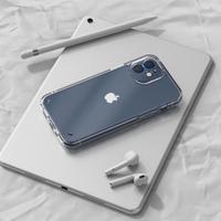 Gambar Samsung A03S Clear Case Acylic Case Soft Touch Transparant Bening dari Sukses acc88 Kota Bandung 1 Tokopedia
