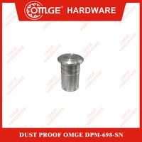 Gambar Dust Proof/Penahan Debu OMGE DPM-698-SN dari OmgeHardware Kota Administrasi Jakarta Utara 2 Tokopedia