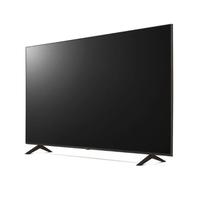Gambar LG 75UR7550PSC - LED SMART TV LED 75 INCH UHD 4K HDR THINQ AI 75UR 75UR75 75UR7550 dari Enter Electronic Kota Tangerang Selatan 3 Tokopedia
