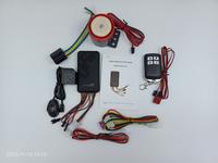 Gambar Gps GT06+ Remote Control Anti Maling motor matikan mesin jarak jauh dari GPS ELEVEN Kota Administrasi Jakarta Utara 3 Tokopedia