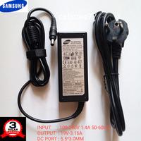 Gambar 19V 3.16A AC Adaptor Laptop 5.5*3.0 mm charger original dari Calstore77 Kota Administrasi Jakarta Selatan 1 Tokopedia