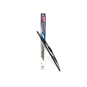 Wiper Mobil 22" / 550MM DENSO TOURNAMENT STANDARD GRAPHITE / DCSG