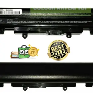 BATREI LAPTOP ACER E1-571 E5-572 471 411 AL14A32 BATRE BATERE BATRAI