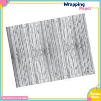 Gambar (paket 5 lembar) Motif garis Kertas Kado uk standar Sansan Wawa - wrapping paper gift untuk birthday ulang tahun pesta wedding - 5956 dari Sansan Wawa Kota Administrasi Jakarta Barat 1 Tokopedia