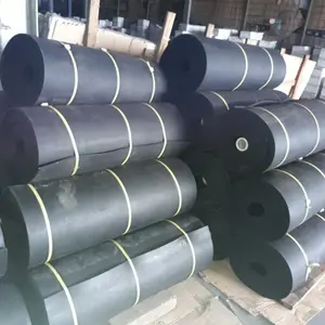 KARPET KARET ROLL MATT UK 1M X 20MX 3MM ALAS FITNESS GYM FLOOR