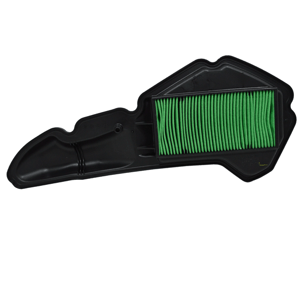 Gambar Filter Udara PCX 150 Lokal K97 Original AHM 100% dari Sumber Jaya Motocare Kota Administrasi Jakarta Barat Tokopedia