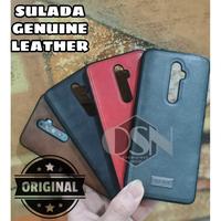 Gambar VIVO S1 PRO SULADA LEATHER CASE LUXURIOUS COVER SOFT HARD CASING OPPO dari Original Shop Nillkin Kota Administrasi Jakarta Pusat 1 Tokopedia