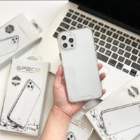 Gambar Samsung A24 Note 20 Ultra Soft Hard Case Clear Premium Space Military - SAMSUNG A24 dari EXCELLENT ACCECORIES Kota Administrasi Jakarta Pusat 1 Tokopedia