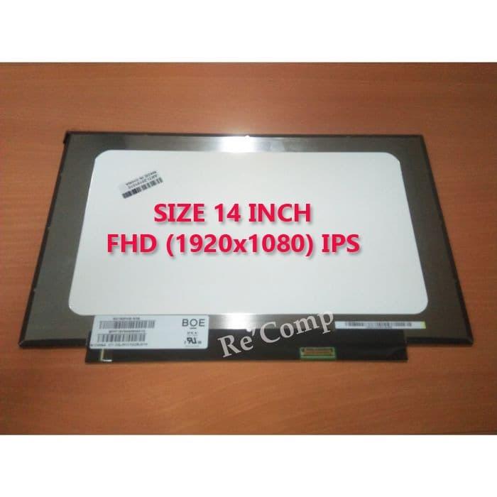 631009535R | Aile DACIA SANDERO 2020-2026 Avant droit