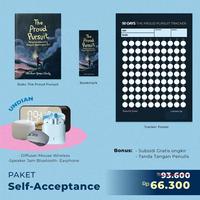 Gambar Pre Order - Buku Novel - The Proud Pursuit By Raihan Yosa Zimly - Bumi dari Bumifiksimedan001 Kota Medan 2 Tokopedia