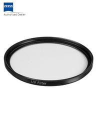 Gambar Carl Zeiss T* UV Filter 72mm Filter Lensa dari TasKamera-ID Kota Administrasi Jakarta Barat 1 Tokopedia