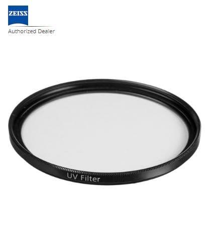 Gambar Carl Zeiss T* UV Filter 72mm Filter Lensa dari TasKamera-ID Kota Administrasi Jakarta Barat Tokopedia