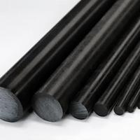 Gambar Polyacetal POM Rod 25mm x 1meter / POM Batangan dari mitraLTC Kota Administrasi Jakarta Pusat 1 Tokopedia