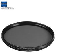 Gambar Carl Zeiss T* POL Filter (circular) 67mm dari TasKamera-ID Kota Administrasi Jakarta Barat 1 Tokopedia