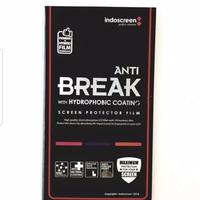 Gambar Samsung A22 5G Anti Gores Jelly Anti Break Indoscreen dari EXCELLENT ACCECORIES Kota Administrasi Jakarta Pusat 1 Tokopedia
