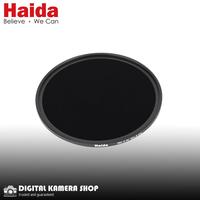 Gambar Haida PRO II MC ND 64x / 6 stop 82mm dari Digital Kamera Shop Kota Bandung 1 Tokopedia