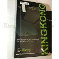 Gambar Samsung A10 2019 Tempered Glass Anti Gores Kaca Premium 9H Kingkong dari EXCELLENT ACCECORIES Kota Administrasi Jakarta Pusat 1 Tokopedia