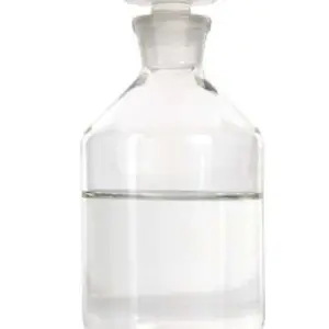 Lexgard Natural (Glyceryl Caprylate, Glyceryl Undecylenate) 500g