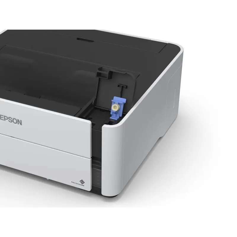 Epson EcoTank M1140 Monochrome Ink Tank Printer 5