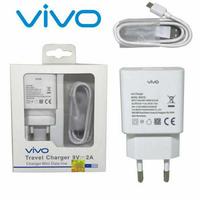 Gambar Charger Ori Vivo Y93/Y95 Original 100% dari 0nlineshop95 Kota Administrasi Jakarta Pusat 1 Tokopedia