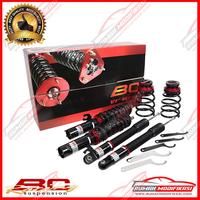 Gambar LOWERING KIT - COILOVER - HONDA JAZZ GK 2015-2019 - BC RACING - V1VN dari Rumah-Modifikasi Kota Tangerang 1 Tokopedia
