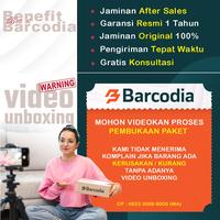 Gambar PRINTER THERMAL KASIR 80MM ULTRON ULT-80AT AUTO CUTTER HIGH SPEED dari Barcodia Kota Administrasi Jakarta Pusat 5 Tokopedia