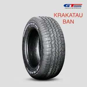 ban mobil 275/55 r20 gt savero at pro 275 55 20 gajah tunggal 275/55r20