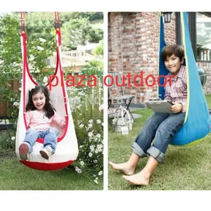 hammock for kids indoor