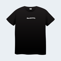 Gambar Kaos Ana Salafy - S, Hitam dari Aali Daily Moslemwear Kab. Bantul 1 Tokopedia