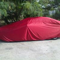 Gambar toyota crown royal saloon body cover sarung mobil car cover selimut dari ARENA COVER MOBIL DAN MOTOR Kota Bandung 1 Tokopedia