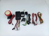 Gambar Gps GT06+ Remote Control Anti Maling motor matikan mesin jarak jauh dari GPS ELEVEN Kota Administrasi Jakarta Utara 2 Tokopedia