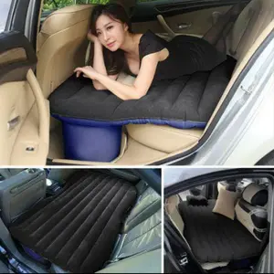 KASUR MOBIL MATRAS ANGIN MOBIL XENIA