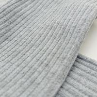 Gambar Celana Legging Bayi Anak Perempuan Rajut Cotton Knit Rib Wings 4323 - Abu Muda, S dari Wakakids Kota Administrasi Jakarta Pusat 3 Tokopedia