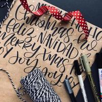 Gambar ARTLINE Spidol Metalic Ink Marker EK-990XF - GOLD dari Artline Indonesia Kota Surabaya 5 Tokopedia