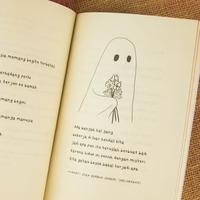 Gambar Buku Selfimprovment - nanti juga sembuh Sendiri - helobagas - Bumifksi - Reguler dari BumifiksiJogjakarta Kab. Sleman 5 Tokopedia