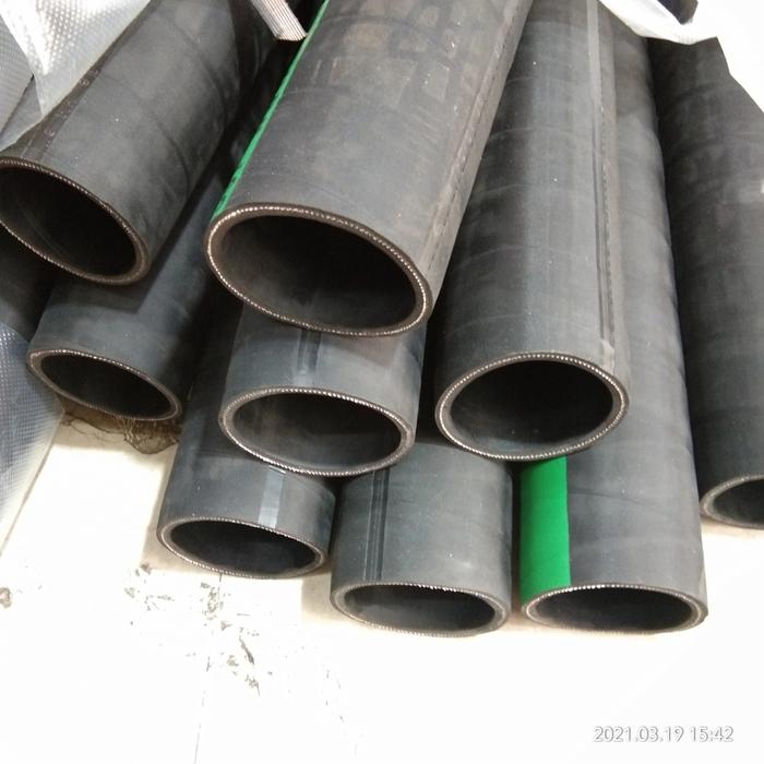 Gambar rubber hose radiator sunflex RH 150 ukuran 7 inch x 90cm dari rifad jaya mandiri Kota Administrasi Jakarta Barat Tokopedia