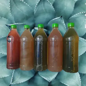 SABUN LERAK CUCI TANGAN 900Ml / KAORI / ORGANIK