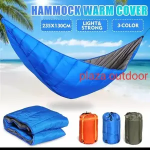 ayunan tebal multifungsi,selimut