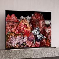 Gambar TV Sony 75X95L Mini LED 75 Inch Sony X95L XR-75X95L 4K Google TV BNIB dari Bogor Solution Electronic Kota Bogor 2 Tokopedia