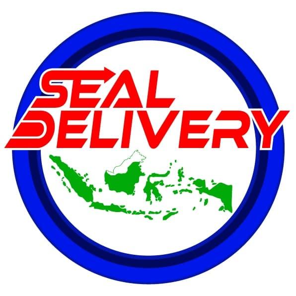 Gambar Oring Seal S 8 NBR / Karet Matrix dari sealdelivery Kab. Tangerang Tokopedia