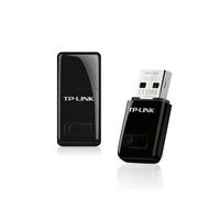 Gambar USB Wifi TP-Link Wireless N USB Adapter TL-WN823N 300Mbps WN823 dari Starcomp Purwokerto Kab. Banyumas 4 Tokopedia