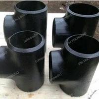 Gambar Tee Las Besi Sch80 Carbon Steel 11/4"( inch ) dari PM TEKNINDO Kota Administrasi Jakarta Barat 1 Tokopedia