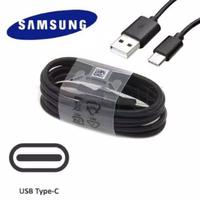 Gambar Kabel Data Samsung Tab A 8 2017 T380 Fast Charging Type C Original dari GH CELL Kota Administrasi Jakarta Utara 1 Tokopedia