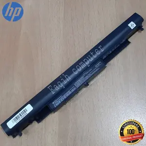 Baterai Laptop HP Pavilion 14-Af118au 14-Af118la Original