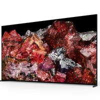 Gambar TV Sony 75X95L Mini LED 75 Inch Sony X95L XR-75X95L 4K Google TV BNIB dari Bogor Solution Electronic Kota Bogor 3 Tokopedia